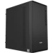 A product image of PLE AMD Office Home Basic Prebuilt Ready To Go