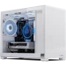 A product image of PLE Lumina RTX 5060 Prebuilt Ready To Go Gaming PC
