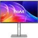 A product image of ASUS ProArt PA249CGV - 23.8" 1080p 144Hz IPS Professiomal Monitor