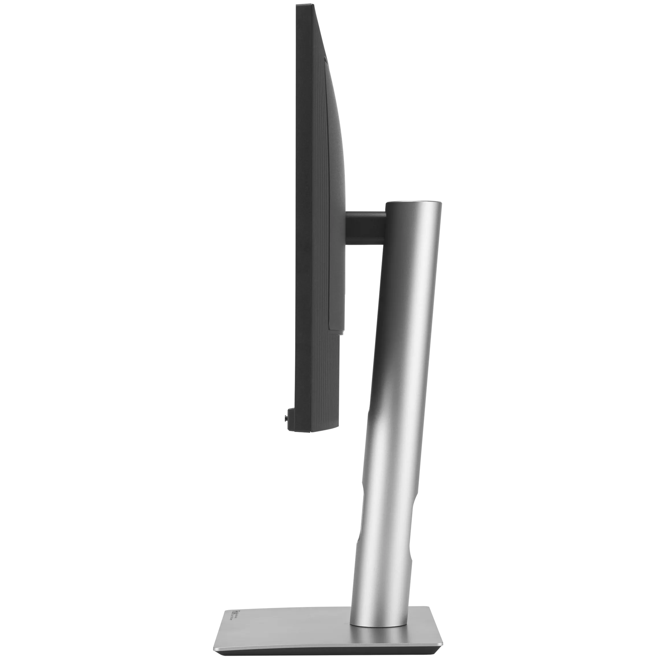 A large main feature product image of ASUS ProArt PA249CGV - 23.8" 1080p 144Hz IPS Professiomal Monitor