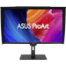 A product image of ASUS ProArt PA27UCGE -27" 4K 2160p 160Hz IPS Professional Monitor