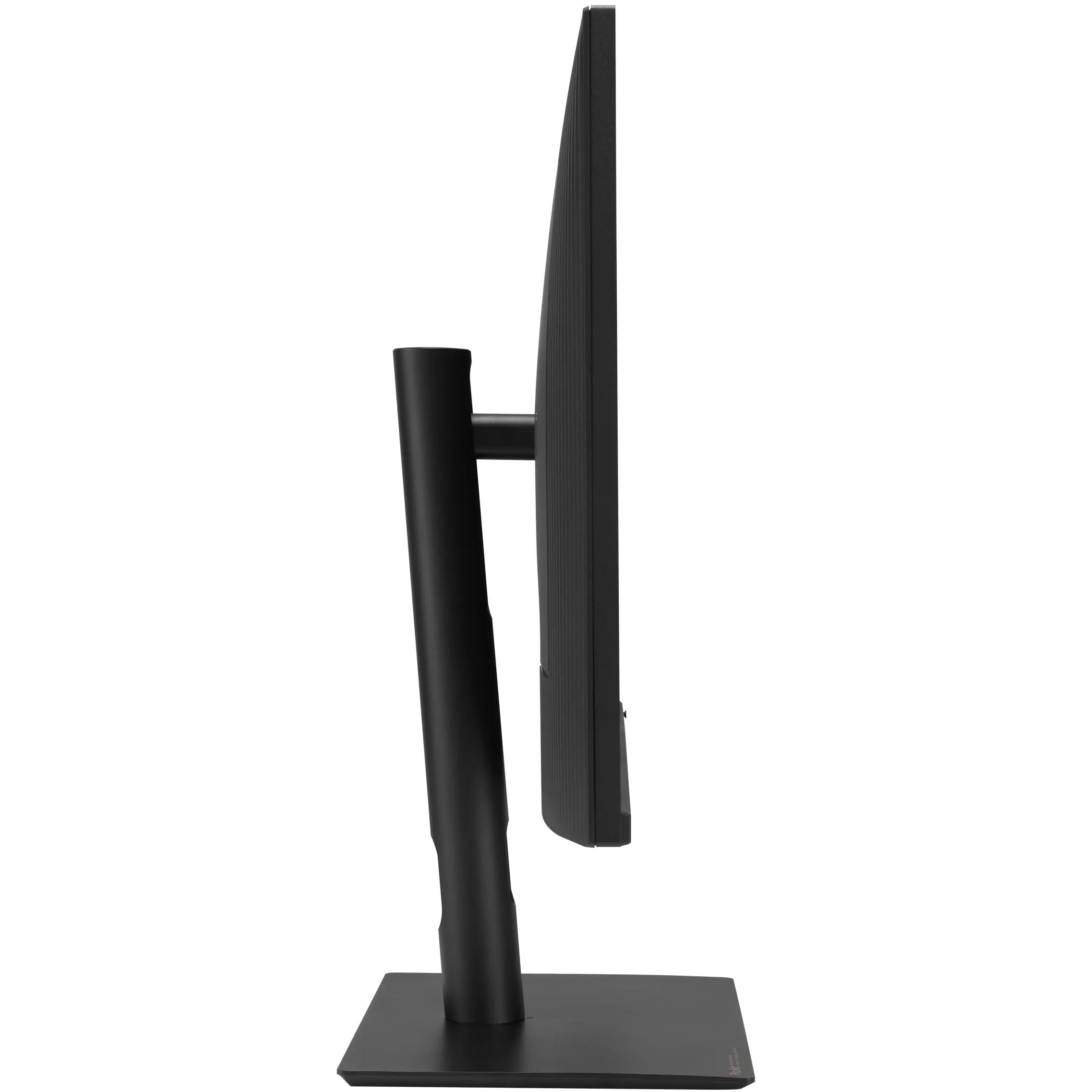 A large main feature product image of ASUS ProArt PA27UCGE -27" 4K 2160p 160Hz IPS Professional Monitor