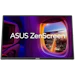 A product image of ASUS ZenScreen MB16FC - 16" 1200p 75Hz IPS USB-C Power Pass Through Portable Monitor