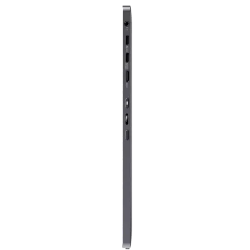 A large main feature product image of ASUS ZenScreen MB16FC - 16" 1200p 75Hz IPS  USB-C Power Pass Through Portable Monitor