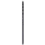 A small tile product image of ASUS ZenScreen MB16FC - 16" 1200p 75Hz IPS USB-C Power Pass Through Portable Monitor