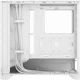 A small tile product image of EX-DEMO Fractal Design Pop 2 Air TG RGB Mid Tower Case (White)