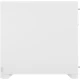 A small tile product image of EX-DEMO Fractal Design Pop 2 Air TG RGB Mid Tower Case (White)