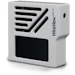 A product image of Thermal Grizzly WireView Pro II 12V-2x6 White Edition (Reverse)