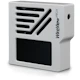 A small tile product image of Thermal Grizzly WireView Pro II 12V-2x6 White Edition (Reverse)