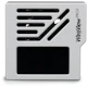 A small tile product image of Thermal Grizzly WireView Pro II 12V-2x6 White Edition (Reverse)