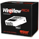 A small tile product image of Thermal Grizzly WireView Pro II 12V-2x6 White Edition (Reverse)