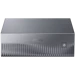 A product image of ASUS Ascent GX10 AI GB10 DGX Spark Supercomputer Mini PC - 4TB/128GB