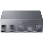 A small tile product image of ASUS Ascent GX10 AI GB10 DGX Spark Supercomputer Mini PC - 4TB/128GB