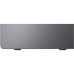 A small tile product image of ASUS Ascent GX10 AI GB10 DGX Spark Supercomputer Mini PC - 4TB/128GB