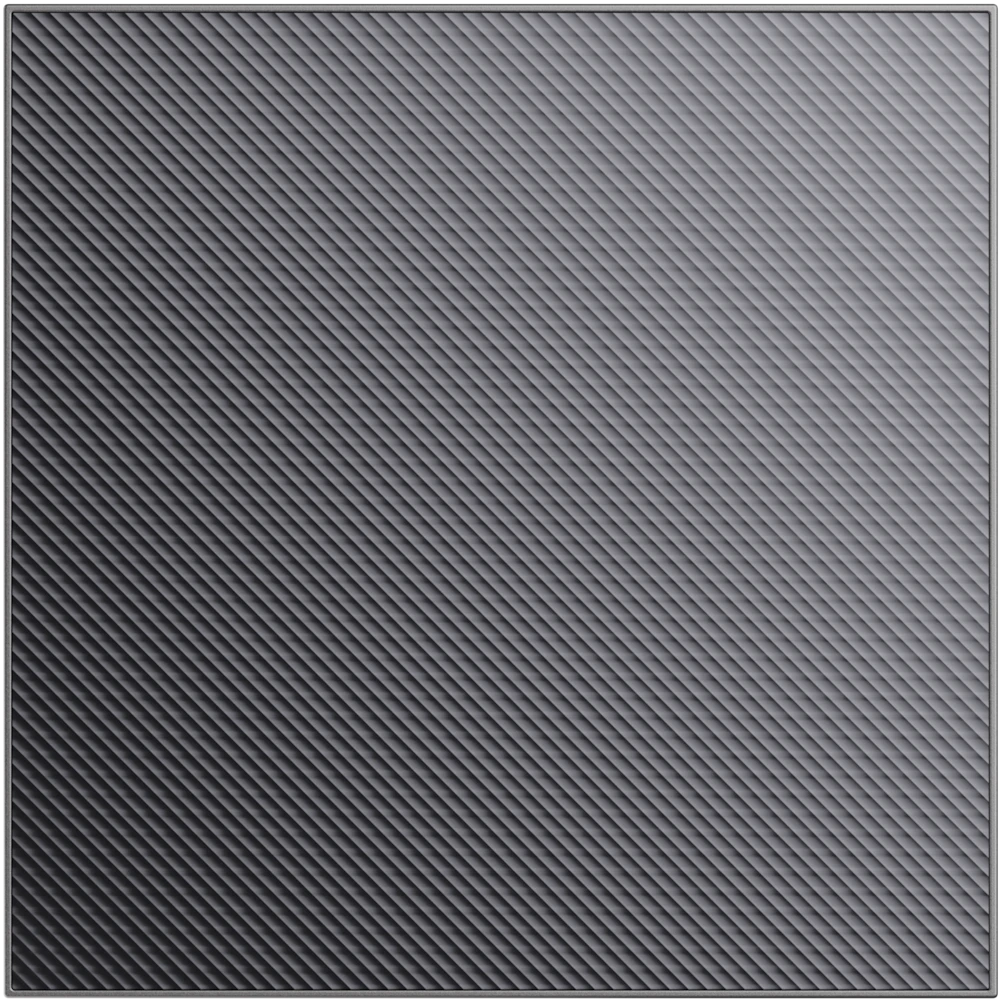 A large main feature product image of ASUS Ascent GX10 AI GB10 DGX Spark Supercomputer Mini PC - 4TB/128GB