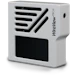 A product image of Thermal Grizzly WireView Pro II 12V-2x6 White Edition (Normal)