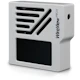 A small tile product image of Thermal Grizzly WireView Pro II 12V-2x6 White Edition (Normal)