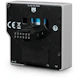 A small tile product image of Thermal Grizzly WireView Pro II 12V-2x6 White Edition (Normal)