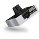 A small tile product image of Thermal Grizzly WireView Pro II 12V-2x6 White Edition (Normal)