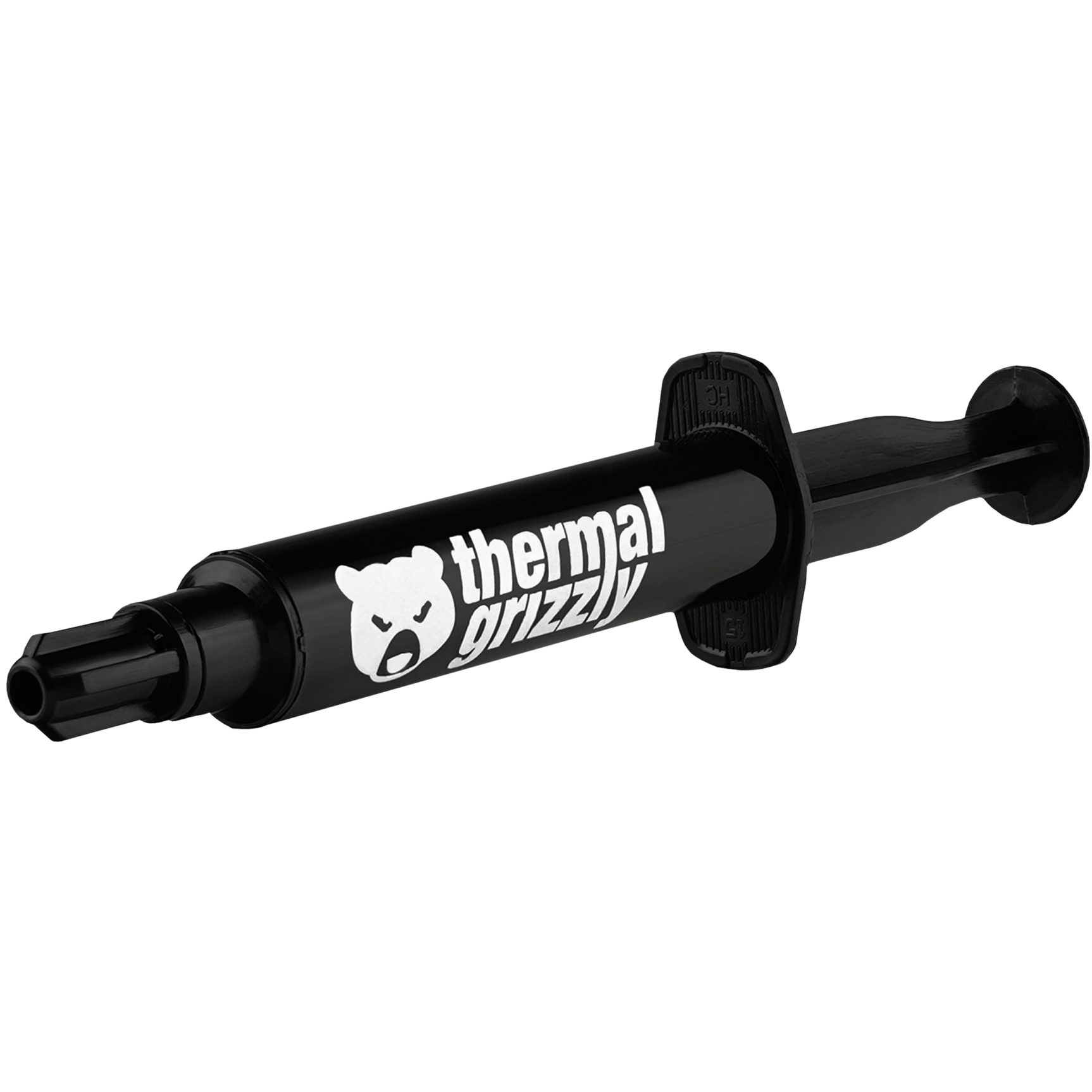 A large main feature product image of Thermal Grizzly Kryonaut Extreme - High Performance Thermal Compound (6g)