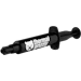 A product image of Thermal Grizzly Kryonaut Extreme - High Performance Thermal Compound (6g)
