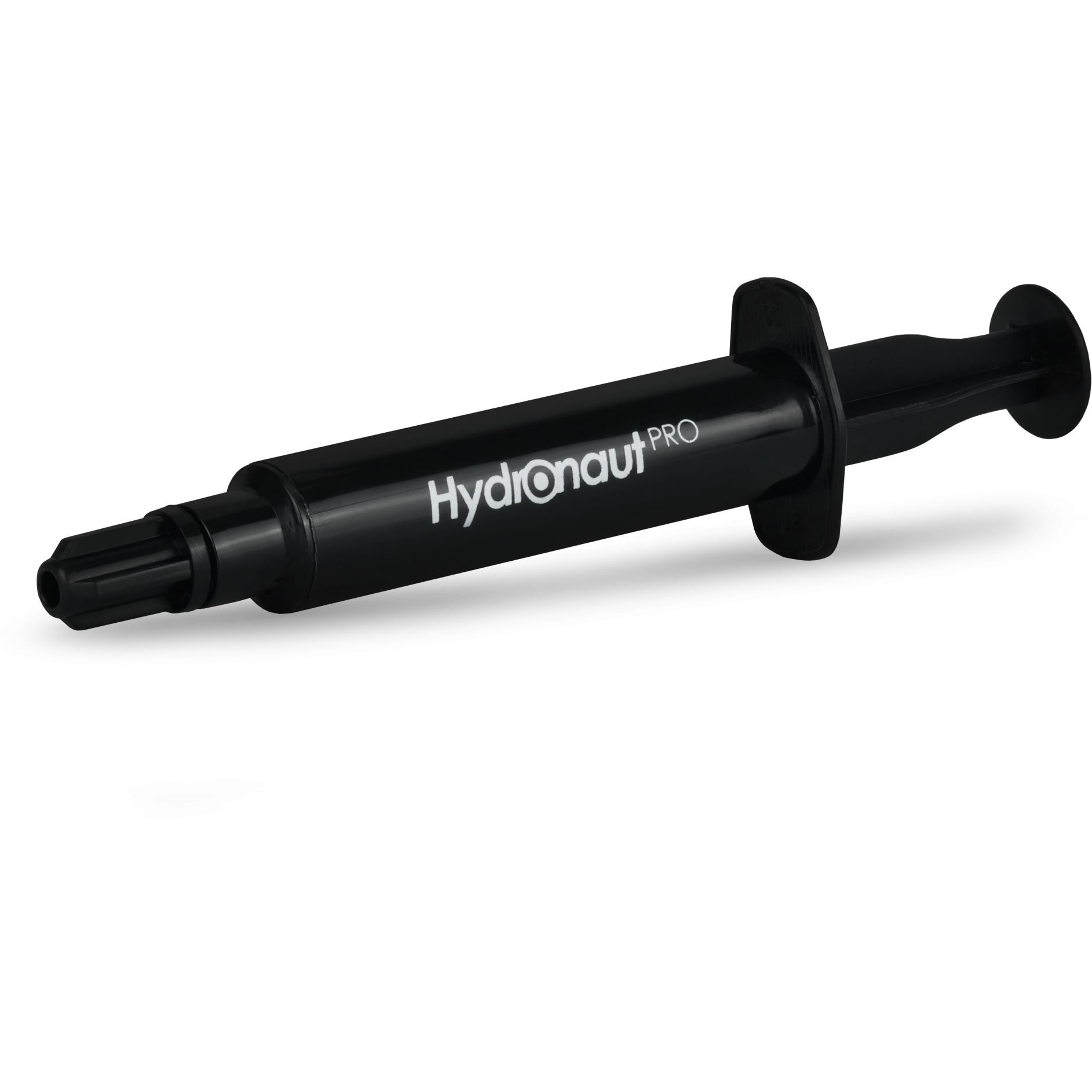 A large main feature product image of Thermal Grizzly Hydronaut Pro - Performance Thermal Compound (6g)