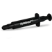 A product image of Thermal Grizzly Hydronaut Pro - Performance Thermal Compound (6g)