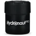 A product image of Thermal Grizzly Hydronaut Pro - Performance Thermal Compound (30g)