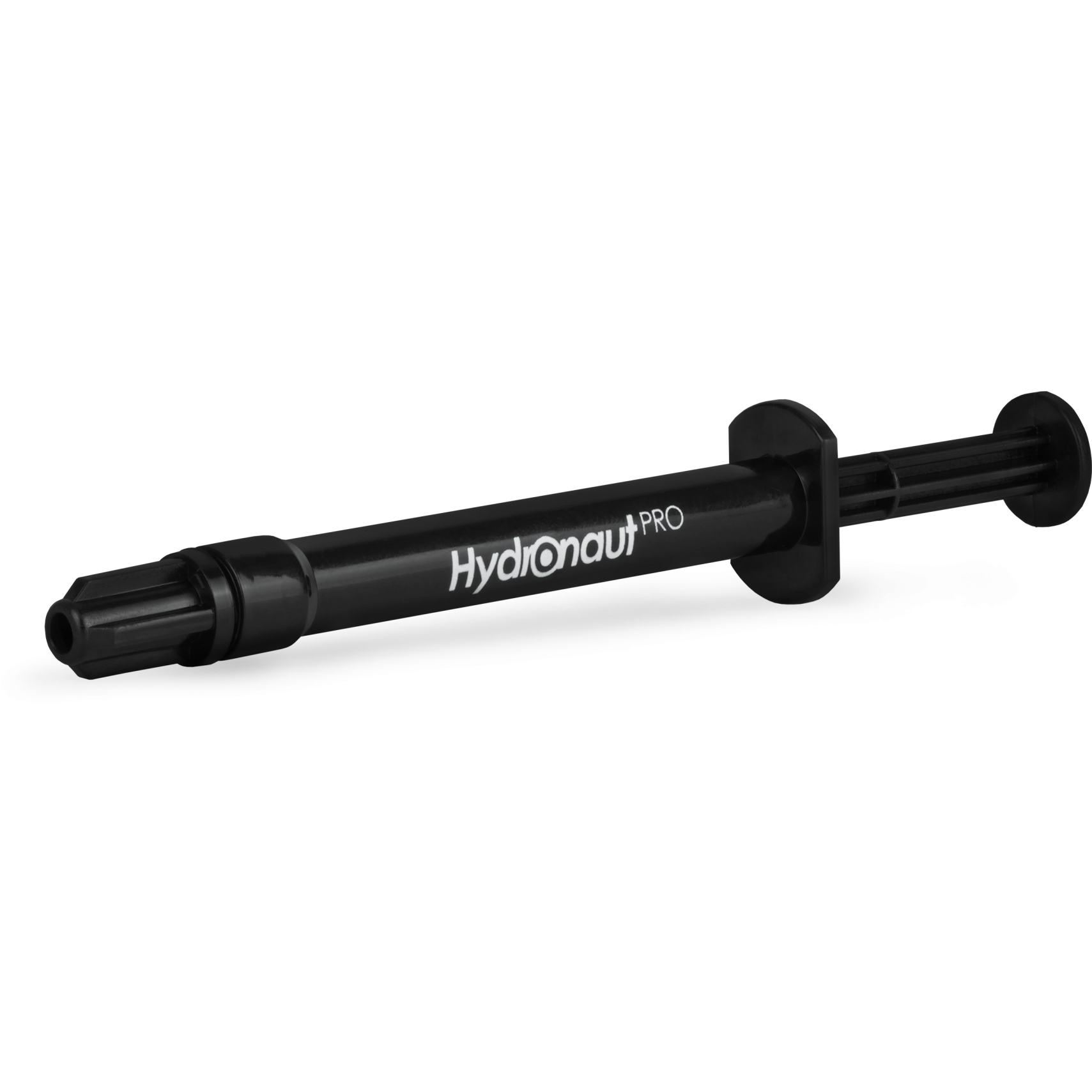 A large main feature product image of Thermal Grizzly Hydronaut Pro - Performance Thermal Compound (2g)