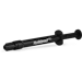 A product image of Thermal Grizzly Hydronaut Pro - Performance Thermal Compound (2g)