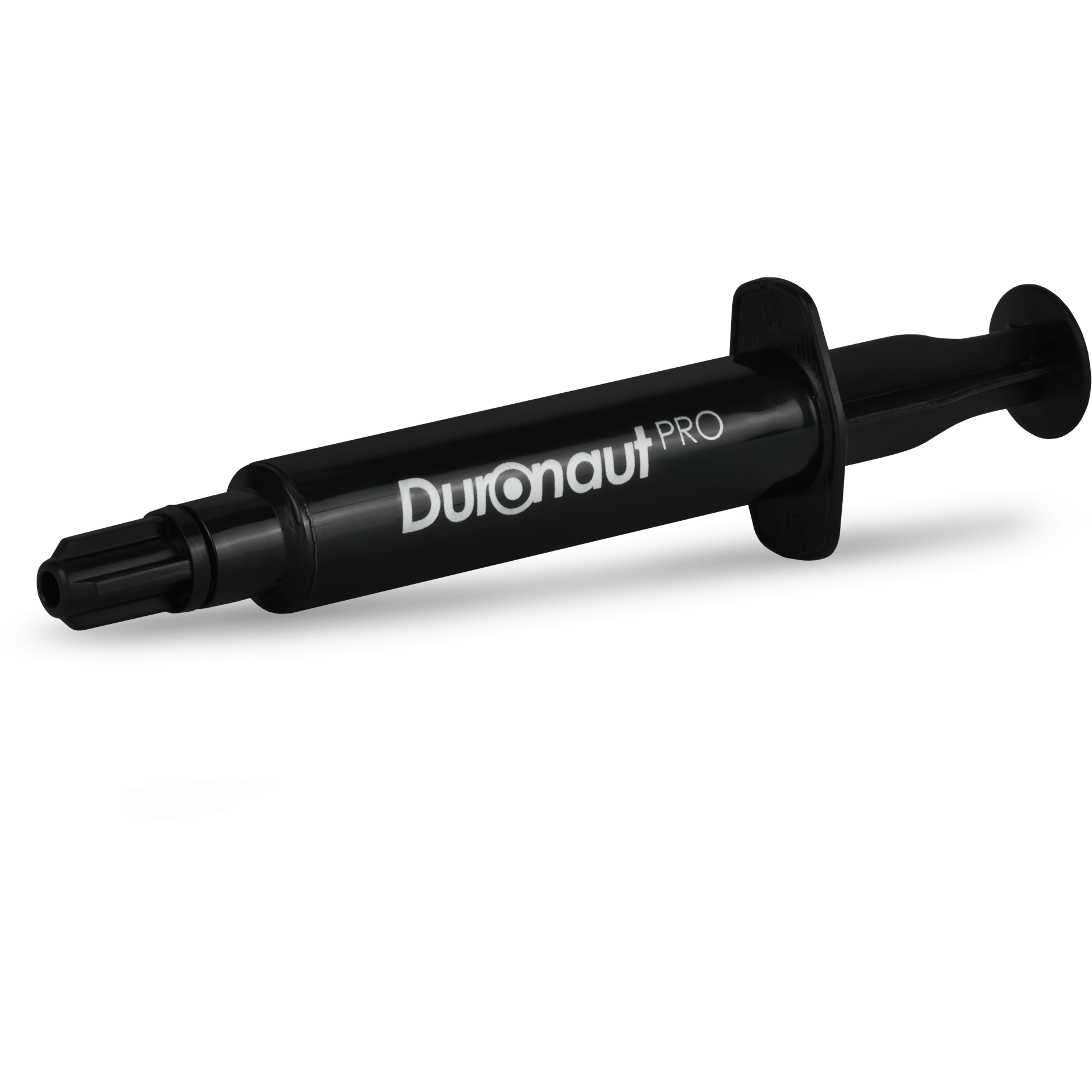 A large main feature product image of Thermal Grizzly Duronaut Pro - High Performance Thermal Compound (6g)