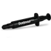A product image of Thermal Grizzly Duronaut Pro - High Performance Thermal Compound (6g)