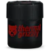 A product image of Thermal Grizzly Duronaut Pro - High Performance Thermal Compound (30g)