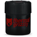 A small tile product image of Thermal Grizzly Duronaut Pro - High Performance Thermal Compound (30g)