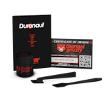 A small tile product image of Thermal Grizzly Duronaut Pro - High Performance Thermal Compound (30g)