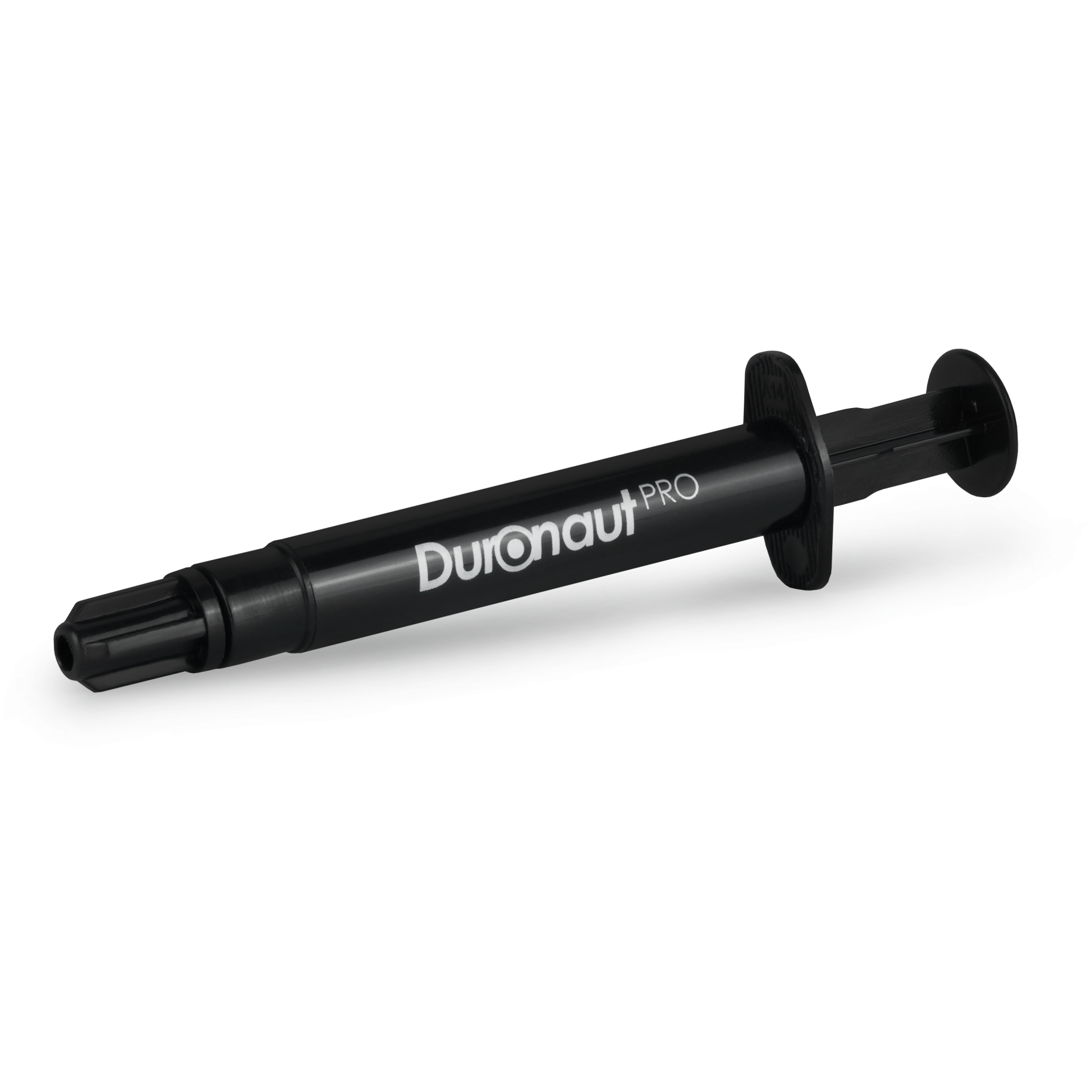 A large main feature product image of Thermal Grizzly Duronaut Pro - High Performance Thermal Compound (2g)