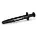 A product image of Thermal Grizzly Duronaut Pro - High Performance Thermal Compound (2g)