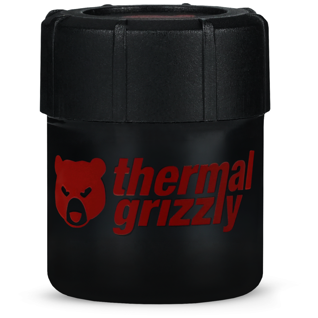 A large main feature product image of Thermal Grizzly Duronaut - High Performance Thermal Compound (30g)
