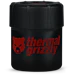A product image of Thermal Grizzly Duronaut - High Performance Thermal Compound (30g)