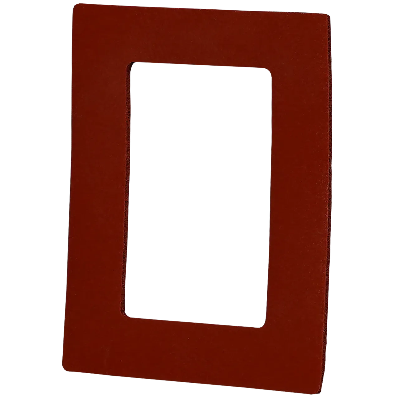 A large main feature product image of Thermal Grizzly GPU Guard Compressible Foam Gasket - NVIDIA GPU Set