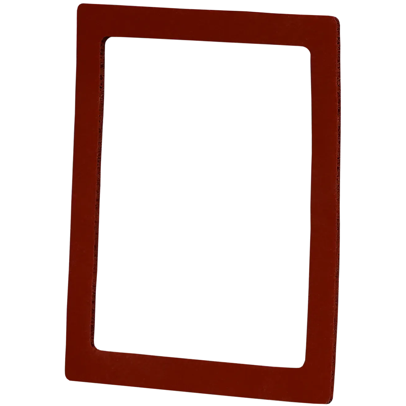 A large main feature product image of Thermal Grizzly GPU Guard Compressible Foam Gasket - NVIDIA GPU Set