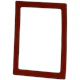 A small tile product image of Thermal Grizzly GPU Guard Compressible Foam Gasket - NVIDIA GPU Set