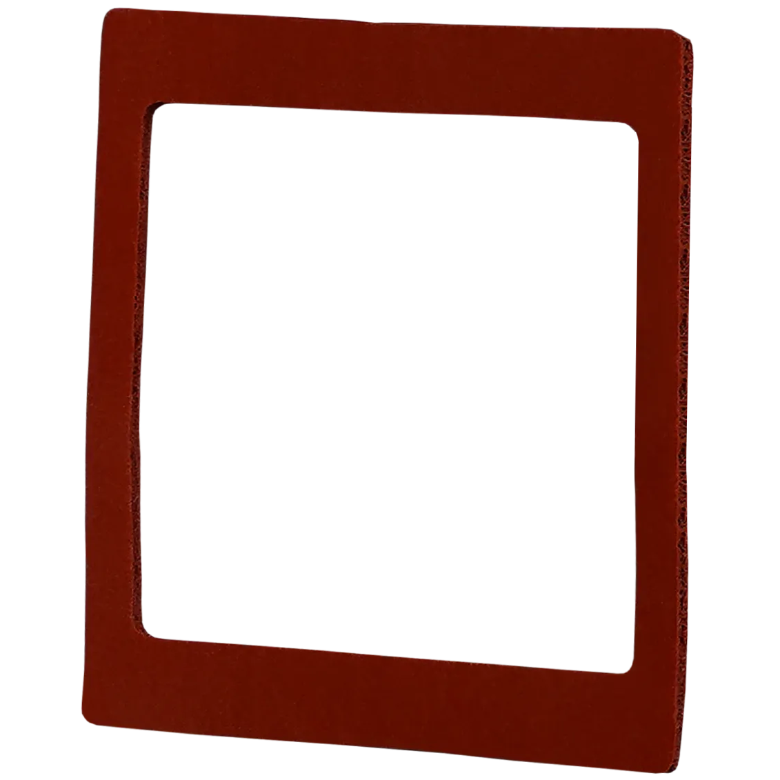 A large main feature product image of Thermal Grizzly GPU Guard Compressible Foam Gasket - NVIDIA GPU Set
