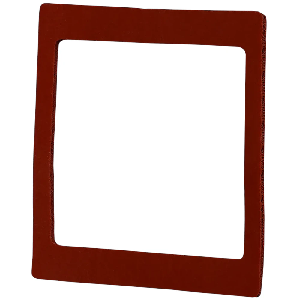 A large main feature product image of Thermal Grizzly GPU Guard Compressible Foam Gasket - NVIDIA GPU Set