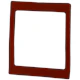 A small tile product image of Thermal Grizzly GPU Guard Compressible Foam Gasket - NVIDIA GPU Set