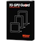 A small tile product image of Thermal Grizzly GPU Guard Compressible Foam Gasket - NVIDIA GPU Set