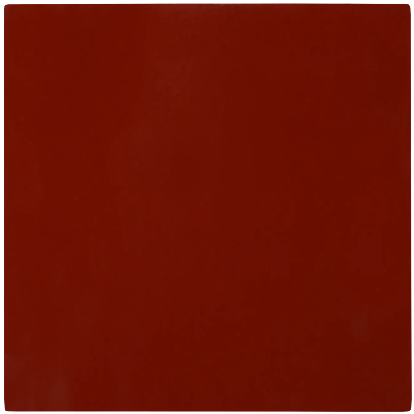 A large main feature product image of Thermal Grizzly GPU Guard 100x100 x 0.8mm Compressible Foam Gasket