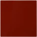 A product image of Thermal Grizzly GPU Guard 100x100 x 0.8mm Compressible Foam Gasket