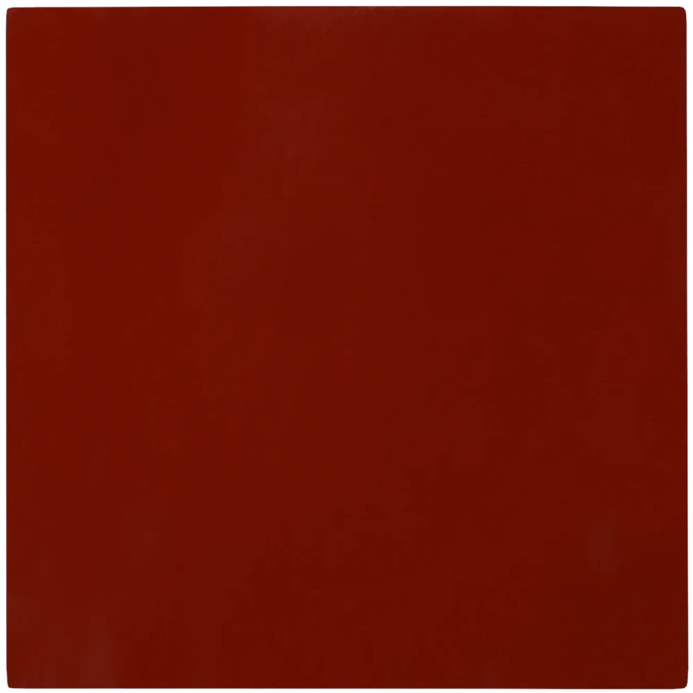 A large main feature product image of Thermal Grizzly GPU Guard 100x100 x 0.8mm Compressible Foam Gasket