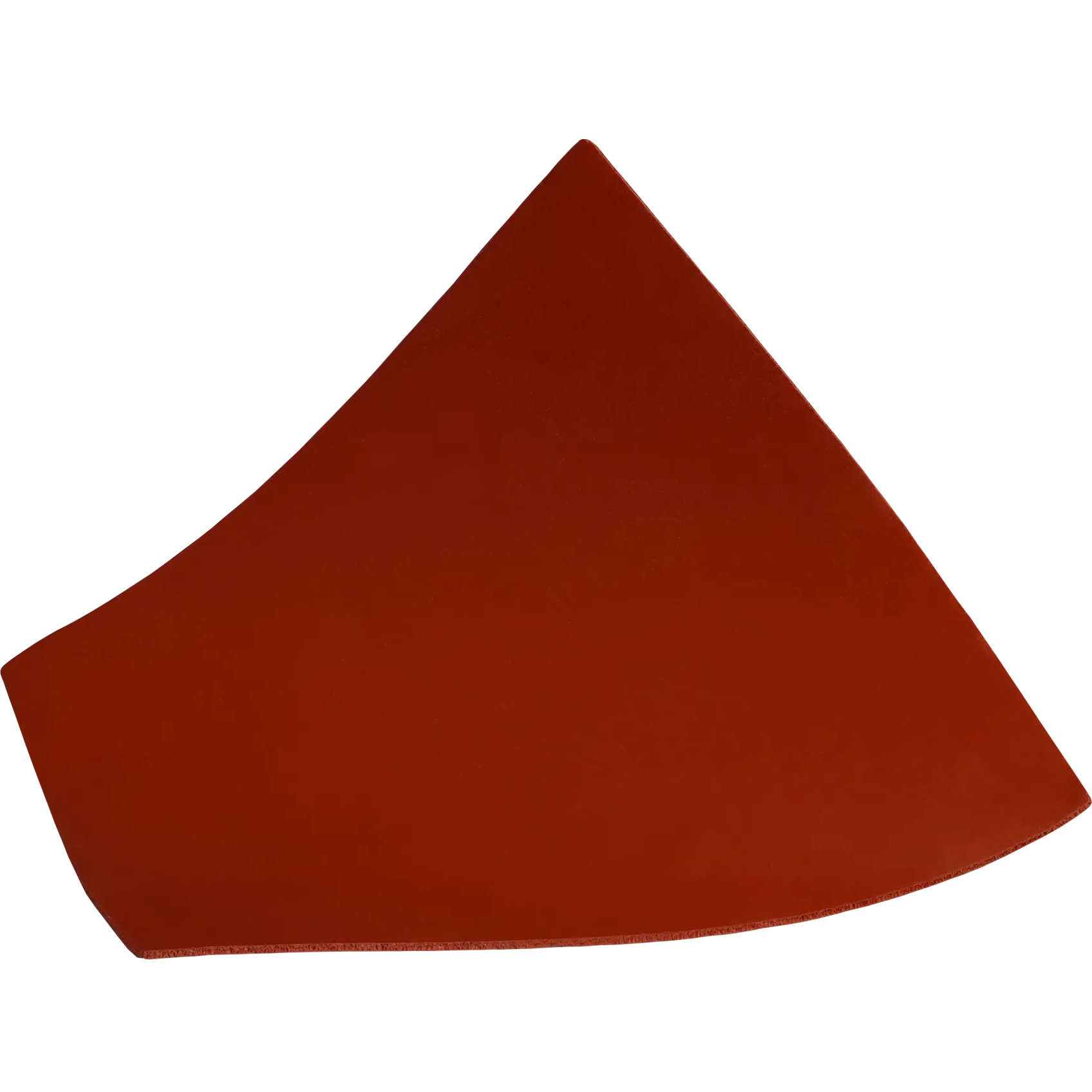 A large main feature product image of Thermal Grizzly GPU Guard 100x100 x 0.8mm Compressible Foam Gasket
